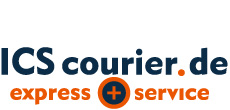 ICS courier (Deutschland) Ltd.