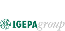 2H GmbH & Co. KG – IGEPA group