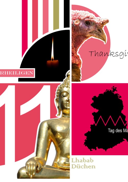Der wholidays-Kalender 2022 – Entwürfe – #11_02